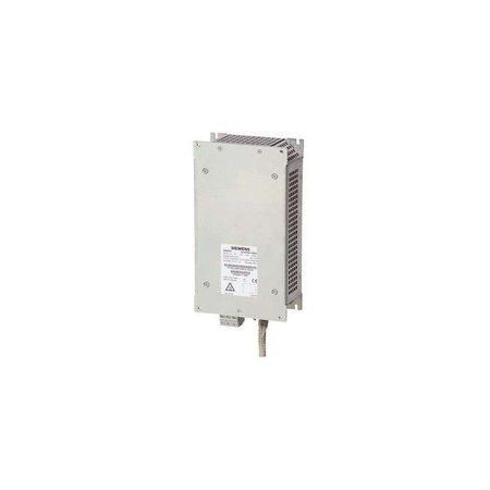 SIEMENS Module 6SL3202-0AJ23-2CA0